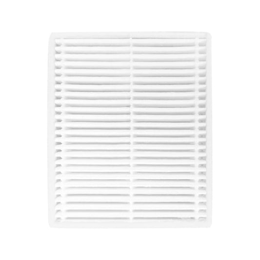 5pcs Washable Filter For Roborock For Q7 M5 / For Q7 M5+ Replacement Vacuum Cleaner For Home Cleaning Tools Accessories