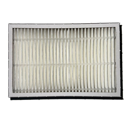 Vacuum Parts Filter 20-86880 2Pcs Spare Parts Vacuum Cleaner Accessories For Kenmore EF-2 For Panasonic MC-V194H