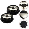 Easy to Install Vacuum Filter for Dirt Devil F44 304019001 UD20015 UD20020