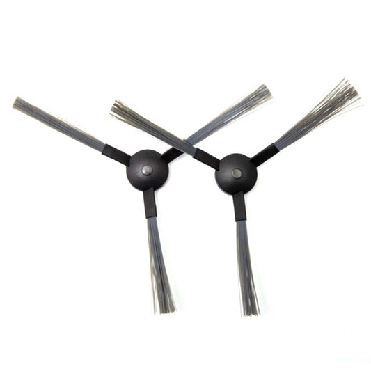 for bObsweep For Ultra-Vision Parts Side Brush Filter Accessories Consumables