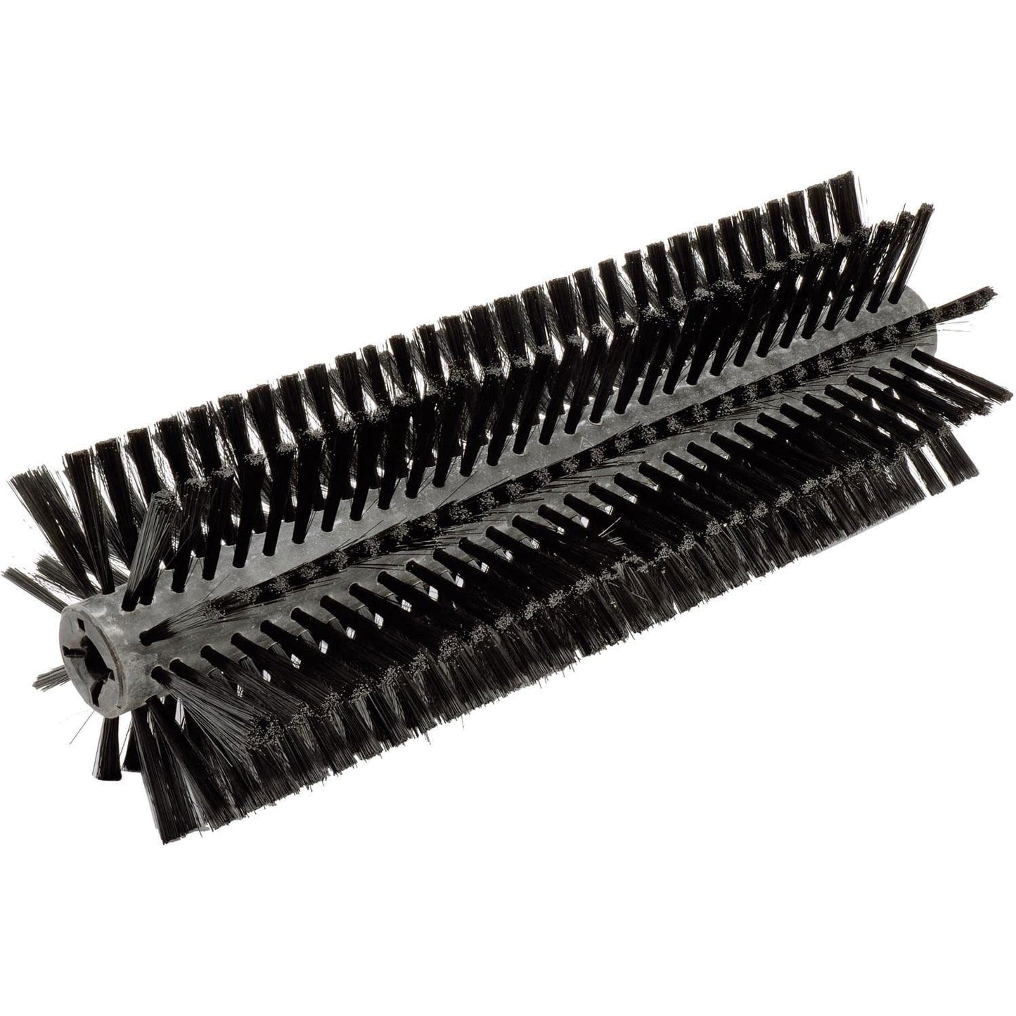 Global Industrial Column Brush Replacement Part for Push Sweeper (ref# 16)