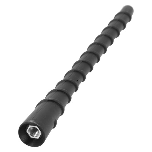 Radio Antenna Mast Rod for Nissan Pathfinder Nv200 2013-2016 28215-Jg40B.
