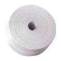 Self-Adhesive Kitchen Sink Bathtub Sealing Tape Sink Sealing Strip, Bathtub Seam Tape, Self-Adhesive Waterproof Tape, Bathroom Toilet Sealer, Countertop Sealing Stickers, Seam Tape(White) White