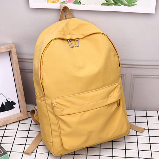 1 Pcs Travel Backpack,Cute Custom BookBag with Detachable Bear,Travel Backapck for Women/Men Casual Laptop Bookbag,Large Capacity Backpack for Birthday Gift,Christmas Gift,8.6x11 in(Green) Z2-Yellow