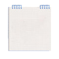 Sketch Book Sketchpad,Journal Memo Notebook Notepads Grids Notebook Writing Notebook for Sketching Scribbling Notebook Journal Refillable Notebooks,Top Spiral Bound Sketch Pad,7.87x7.56" Beige