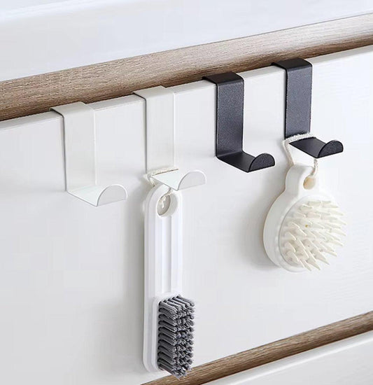 Door Hook | S Hooks | Hook | Hooks | Set of 2.