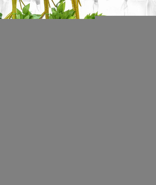 ArtificialLilacWisteriaFlowers-PureWhite-110CM-12-StemPack