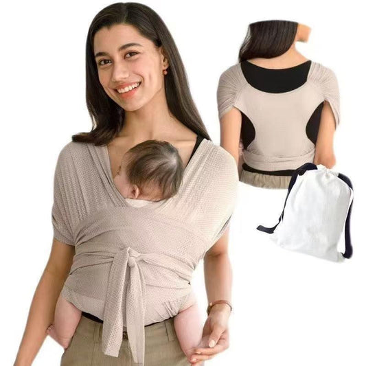 BabyCarrier-BeigeOPPPackaging.