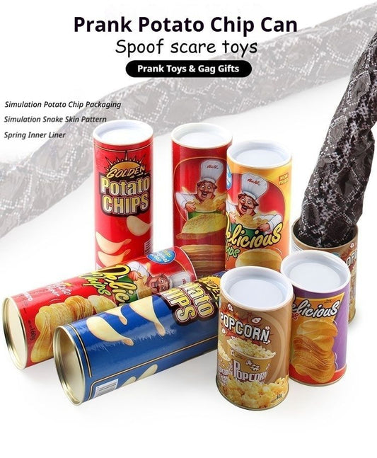 PotatoChipBouncingSnake681-0.086kg