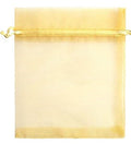 Insect-proofmeshbags,gold,20-pack