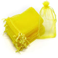YellowInsect-ProofMeshBags,20-Pack