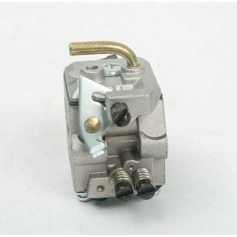 Carburetor Compatible with Stihl 024 026 MS260 240 024AV 024S Walbro WT - 194 Carb HU HS - 136A