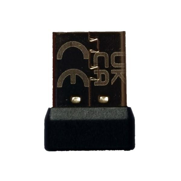 USB dongle for Logitech G Pro Wireless Superlight Adapter GPW.