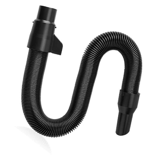14-37-0105 Vacuum cleaner hose for vacuum cleaner 0970-20 0880-20 0780-20, fits 18V/28V wet/dry hose assembly.