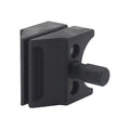 Strut Hub Knuckle Spreader Tool Ball Joint Splitter for Peugeot-VW.