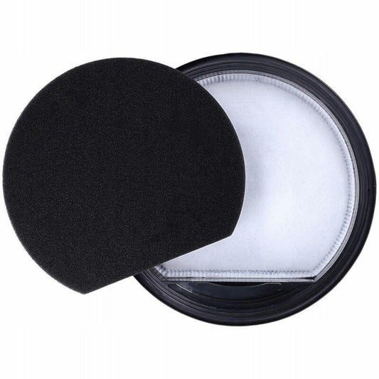 Complete filter for Bosch Series 2 BGC05 BGS05 vacuum cleaner.