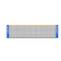 Portable Badminton Tennis Net Sports Replacement Training Net Outdoor 3/4/5/6M 4.1M