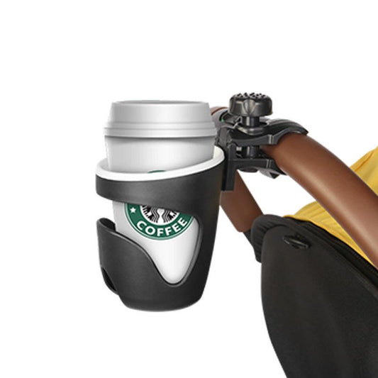 Boat Railing Cup Holder Universal Drink Holder 360 Degree Rotation Adjustable Clamp Boat Drink Holder.