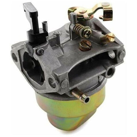 Carburetor Honda G200/G150ï¼16100ï¼883ï¼095ï¼16100ï¼883ï¼105 Carburetor, with fuel filter gasket spark plug for Honda..