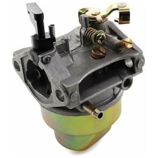 Carburetor for Honda G200/G150, Compatible with models 16100-883-095 16100-883-105, Includes fuel filter, gasket, spark plug.