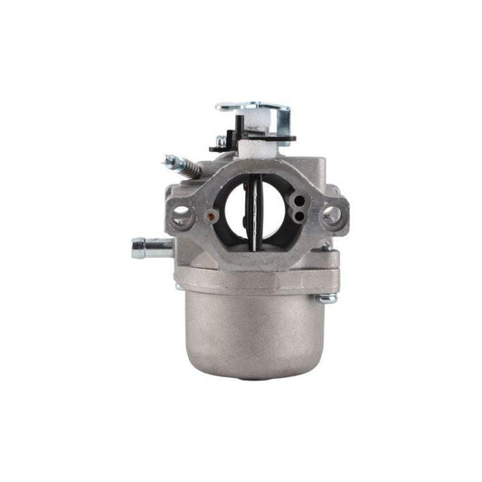 Carburetor for Briggs & Stratton 285707, 289707, 28B705, 28M707.