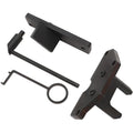Engine Timing Tool Kit, Engine Timing Repair Tool Compatible with Peugeot 108 208 2008 301 308 3008 508 5008 Partner Rifter.
