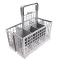 Universal Cutlery Basket Dishwasher Basket Kitchenaid Parts-XIN.