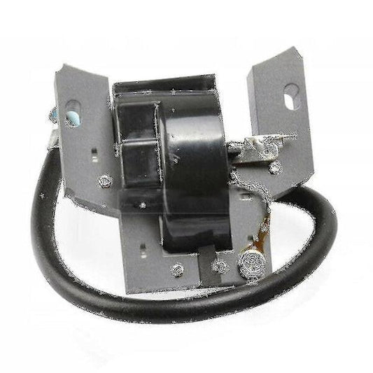 2024 Ignition Coil Compatible with Briggs Stratton 591420 398593 496914 793281 792395.