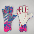 Goalkeeper Gloves Football Gloves size size size - size 9 size 9 size 9 size 9.