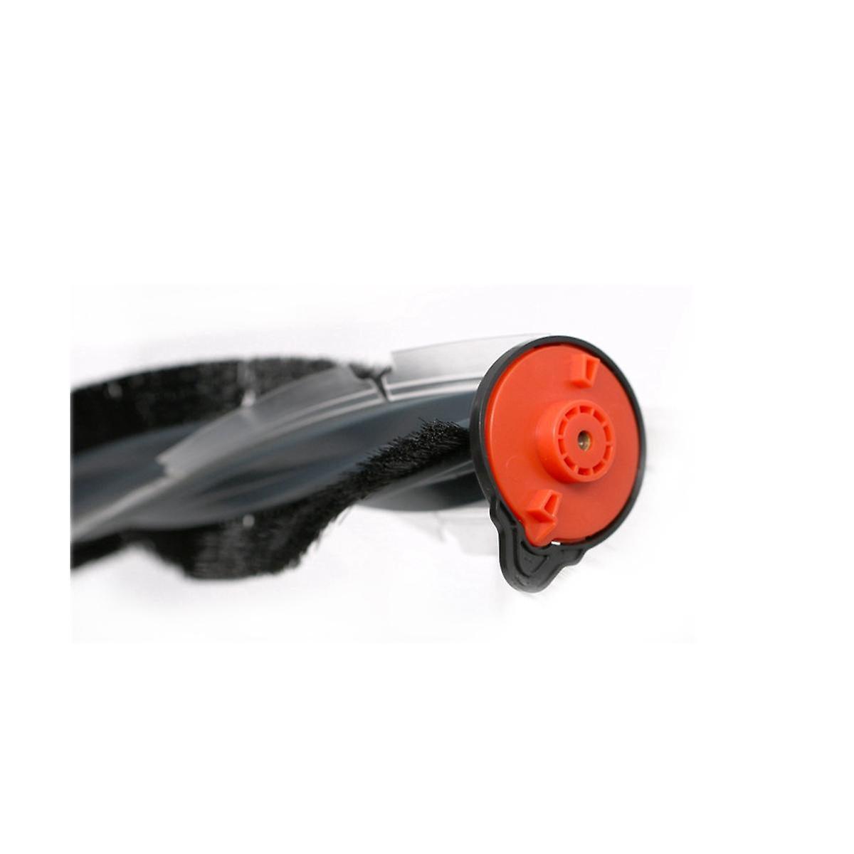Fits for Sweeper D Series D7/d5/d3/d7500/d8500/d80 Main Brush Robot Vacuum Cleaner Spare Parts.