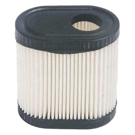 Air Filter for Tecumseh 740083A 36905 Lawn Mower P8N0.