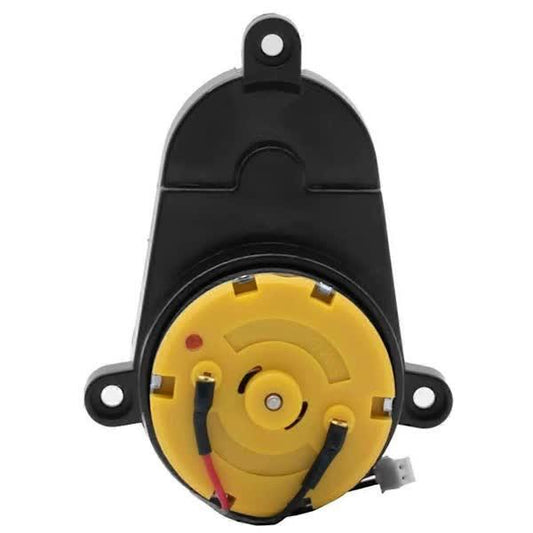 Side Brush Motor for Eufy RoboVac Vacuum Cleaner Accessories.