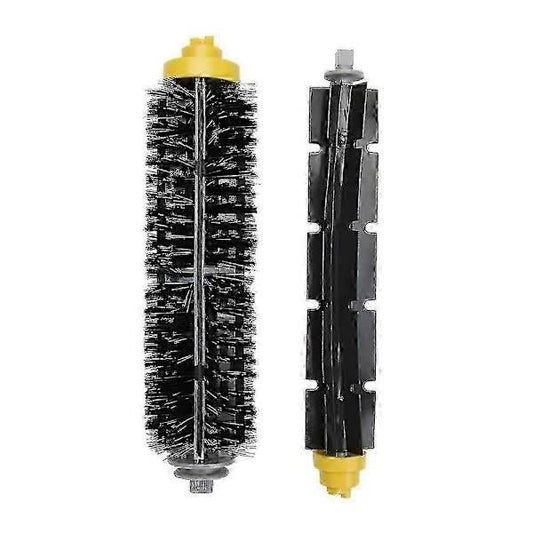For iRobot Roomba 600 Series 606 620 650 671 675 676 677 680 691 692 Robot Vacuum Cleaner Replacement Parts Accessories P20250110161 As Shown.