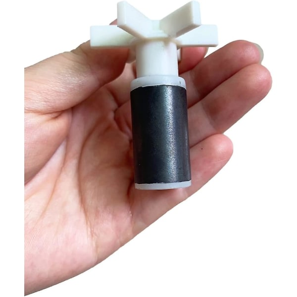 Lay-Z-Spa Pump Impeller and Shaft Bestway Fits all Hydro Jet