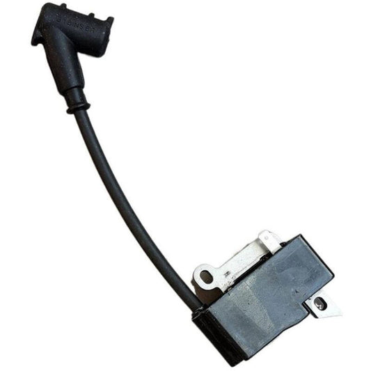 Ignition Coil MS170 2-MIX MS180 2-MIX 1130 400 1308 High Voltage..DEBUNS.