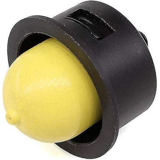Fuel Pump Primer Pump for Hecht 40 541sx 5410sh 553sx Series Lawn Mower.