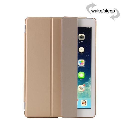 Case for iPad 6 Gen 9.7 2018 A1893 A1954.