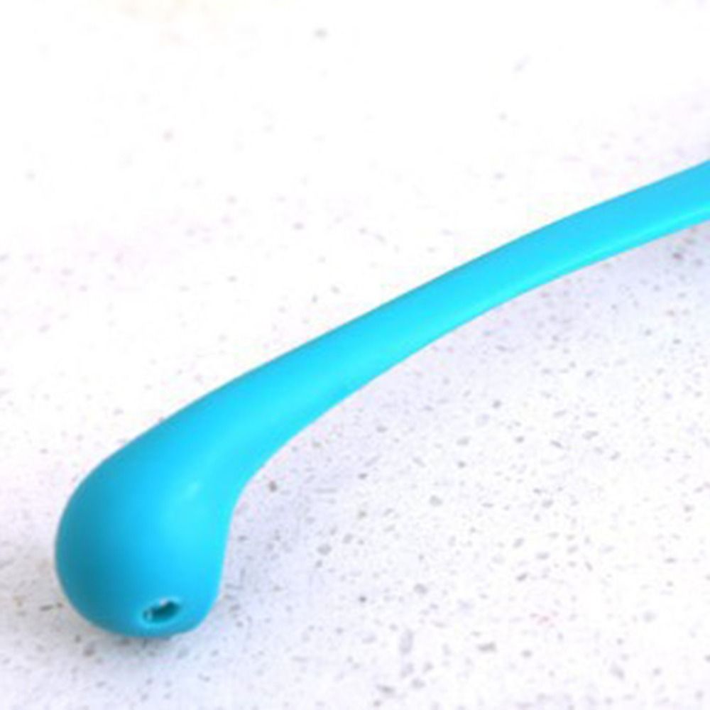 3-Pack Nessie Soup Ladle Loch Ness Design Upright Spoon Home Kitchen Bar Cooking Accessories