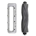 Main Brush Cover for Dreame Bot L10S Pro L10S Ultra Robot Vacuum Cleaner Household Cleaning Home Appliance.