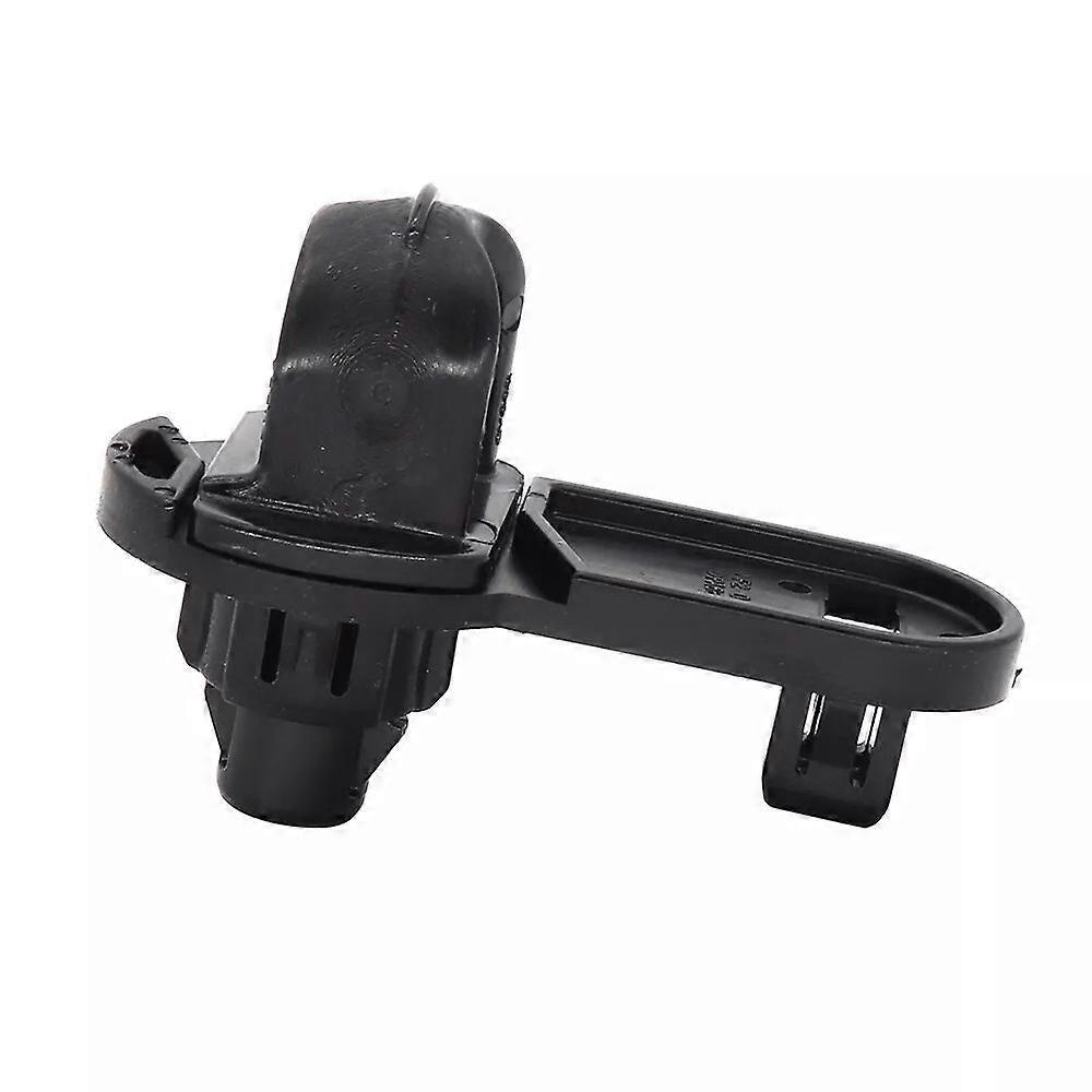 Compatible with Nissan Qashqai j11 NV200 Bonnet Rod Support Holder Clip Clamp Bracket.