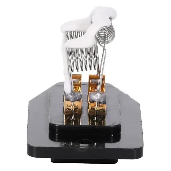 Car Heater Blower Resistor for 1992-1998 1994-01 79330sr3a01.