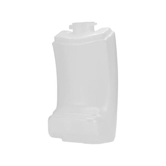 For Kärcher WV1 Window Washer Water Tank 4.633-122.0.