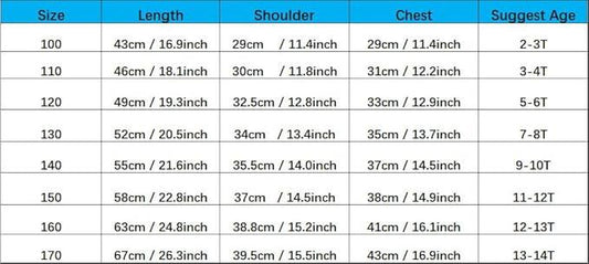 Sprunki T-shirt for boys kids Sprunki sweatshirt for fans gift figure printed toddler t-shirts Sprunki Merch Student tops Blueâmax Blue 130cm.