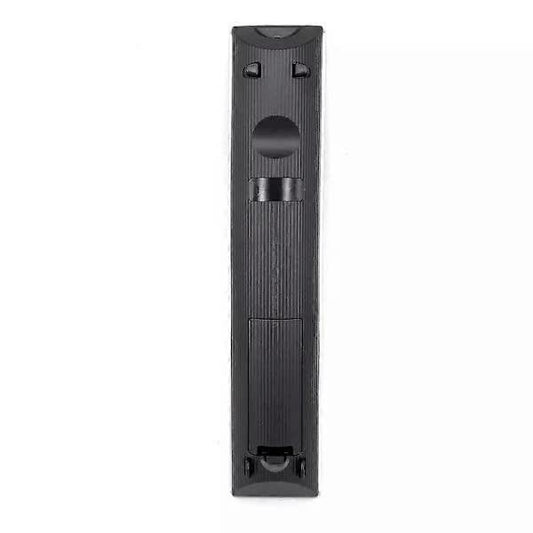 New RM-ED009 Remote Control for Sony Bravia LCD TV RM-ED012 RM-ED011 RMED0009.
