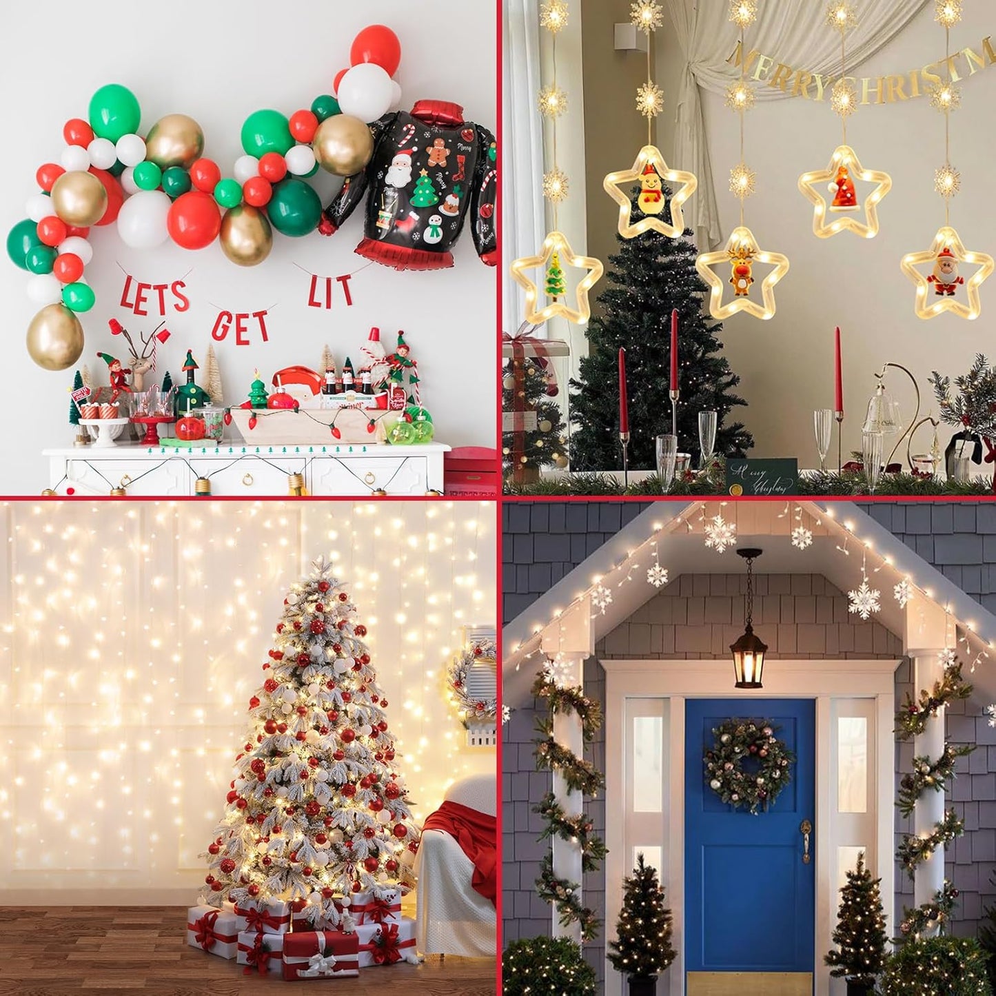 12 Pcs No Hole Adhesive Ceiling Hooks No Drill Ceiling Hanging Hook for Hanging Light Plants Lanterns Wind Chime Hanger Sticky Eye Hooks for Baby Mobile Curtain