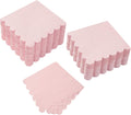 100 Pack Cocktail Napkin 2-Ply Scalloped Edged Dessert Napkins Folded 5 x 5 Inches Disposable Napkins for Dinner Wedding Birthday Party Bridal Anniversary Recepti Event (Pink)