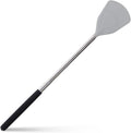 Cream Applicator for Back Telescopic Stick for Lotion Ointment Body Oil Medicine feet