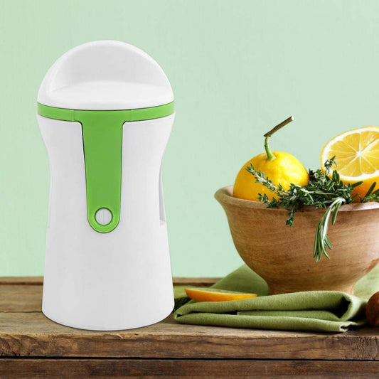 Multifunctional Spiral Slicer Kitchen Vegetable Cutter Slicing Tool 1 Piece.