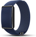 Breathable Nylon Replacement Watch Band Compatible with Polar Loop – Lightweight, Ideal for All Weather e Sport Strap with Adjtable Hook & Loop Closure