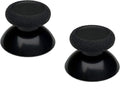 Thumbstick Replacement for Oculus Quest 2 Controller, Original Thumb Stick for Metaquest 2 Left Right Controllers VR Accessories, Joystick Analog Parts for Meta Quest Pro, for Meta Quest 3 - with Tool